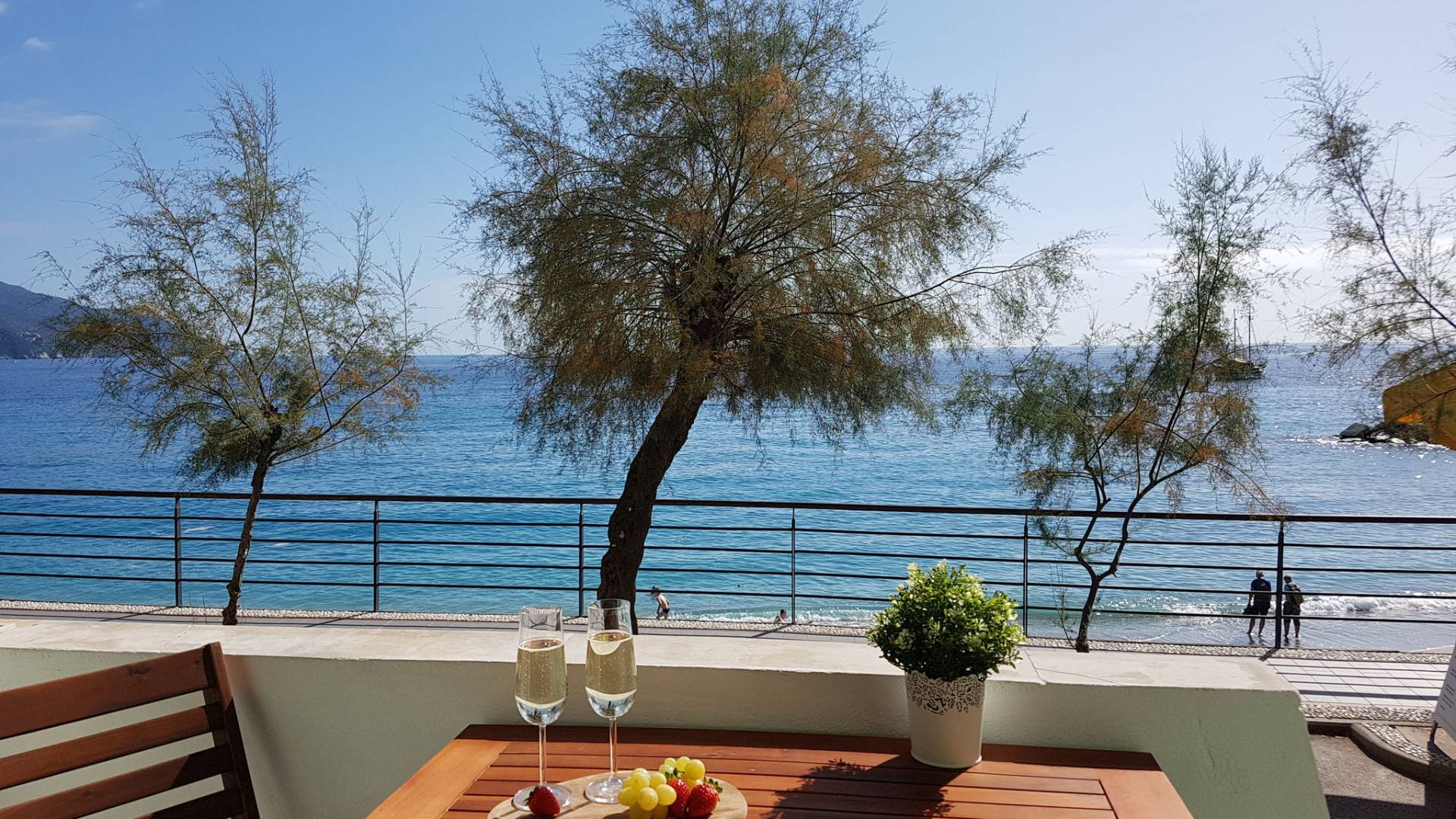 Frequently Asked Question