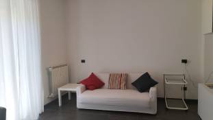 Carolina's Cosy Apartment