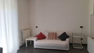 Carolina's Cosy Apartment